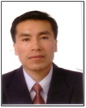EDGAR QUISPE MAMANI