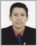 EDGARDO SARDÓN MENESES
