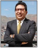 EDWIN CATACORA VIDANGOS