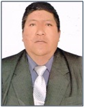 ELIZALDE COACALLA VARGAS