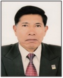 EMILIO CHAMBI APAZA