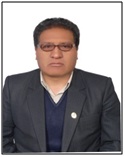 FÉLIX QUISPE MAMANI