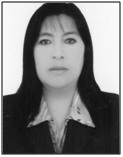 IDALUZ MAGLY NEIRA ORTEGA