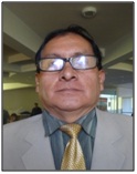JAVIER GERARDO CALSÍN VELÁSQUEZ