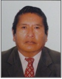 JUAN DE DIOS CUTIPA LIMA