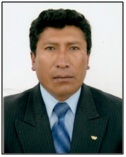 JUAN INQUILLA MAMANI