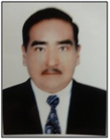 MANUEL ESTOFANERO SUCAPUCA