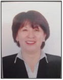 PAQUITA LOURDES VELÁSQUEZ ALARCÓN
