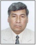 PEREGRINO MELITÓN LÓPEZ PAZ