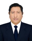 WENCESLAO QUISPE BORDA