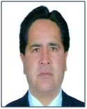 WILMER FACTOR LIMACHE SANDOVAL
